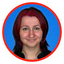 Who we are — THE MAYFIELD TRUST