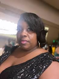 Tawanna Taylor's Instagram, Twitter & Facebook