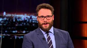 Facebook twitter reddit pinterest email. Seth Rogen Net Worth Roles Movies Salary Houses