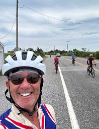 The MGK Big Bad Bonfire 2024 Was The Biggest, Best, and Hottest Fire Yet