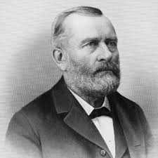 100 Notable Alumni of Washington & Jefferson College