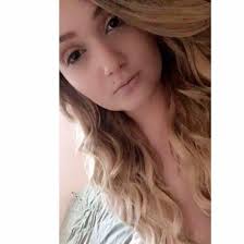 Ciara Baker Reiki Healing