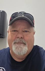 They say age is just a number! You are RIGHT! Here is our friend, Pat Wolf  that has been using the collagen elixir. She started