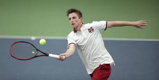 WIAA state boys tennis: Previewing the individual tournament field