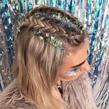 The most stylish undercut hairstyles ideas. 29 Rave Hairstyles Ideas For A Perfect Summer Festival Look Yve Style Com