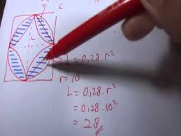 Check spelling or type a new query. Hanya 3 Langkah Cara Mudah Menguasai Rumus Tembereng Lingkaran Anak Kreatif Berprestasi Wa 0818 22 0898