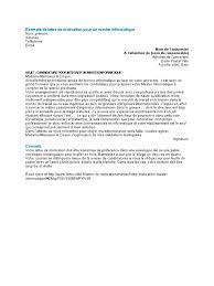Campus france plusieurs exemple de lettres de motivations et de. Lettre De Motivation Campus France Pdf
