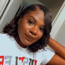 Alexa Owens (@MochaLiciousss_)