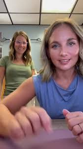 Zachary Robidoux's Instagram, Twitter & Facebook