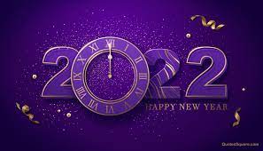 Best Happy New Year 2022 Wallpaper Images For Desktops In Hd Quotes Square Happy New Year Wallpaper New Year Wishes New Year Background Images