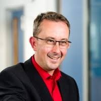 6 "Paul Schooler" profiles