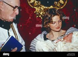 Albert taxis hi-res stock photography and images