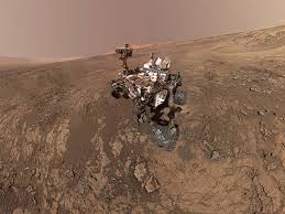 Get the latest updates on nasa missions, watch nasa tv live, and learn about our quest to reveal the unknown and benefit all humankind. Mars Curiosity Image Gallery Nasa