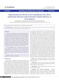 American Dental Association Universal Numbering System | Radiology  Reference Article | Radiopaedia.Org
