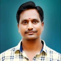 100+ "Veera Babu" profiles