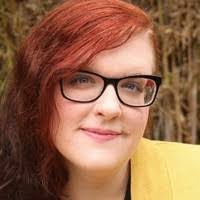 Kylee Peña and Chris Witmayer to Host Live Conversation