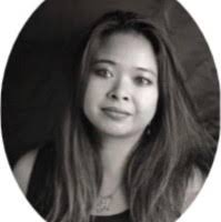 80+ "Eloísa" profiles