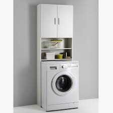 Beste Waschmaschine Schrank Ikea Schrank Waschmaschine Waschmaschine Beste Waschmaschine