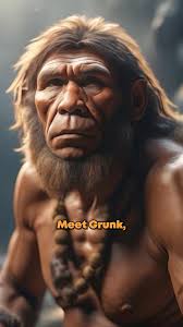 Stay AWAY from this new scam 🙅🏾‍♂️💸 #ScamAlert #scam #ScammerAlert  #scammers #elonmusk #elonmusknews #markcuban