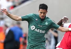 🔥william saliba là ai ? Video Watch The Many Welcome To Arsenal William Saliba Highlights On Youtube Spurs Web Tottenham Hotspur Football News