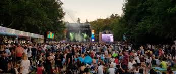 Bastille şi kodaline se numără printre noile nume anunţate pentru festivalul summer well 2018, care se va desfăşura în zilele de 11 şi 12 august pe domeniul ştirbey din buftea. Cum A Fost La Summer Well 2018 Nwradu Blog