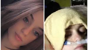 Fundraiser by Leeann Mcarthur : Help save Keira and family with medical  expenses