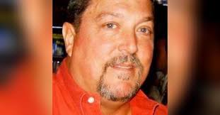 David Alan Packett Obituary