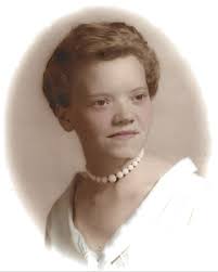 Eula Rains Obituary April 12, 2024