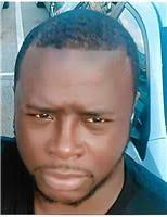 Gereald Mandika Dawson Obituary (2019)