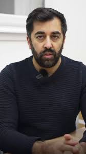 @HumzaYousaf's video Tweet