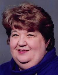 Nancy Pitzer Obituary