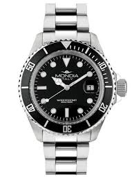 Image result for Mondia