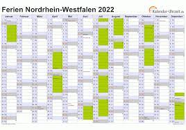 An der küste weiße sandstrände neben der hotelanlage, im inselinneren regenwald. Ferien Nordrhein Westfalen 2022 Ferienkalender Zum Ausdrucken