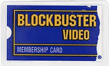 Blockbuster Llc Wikipedia