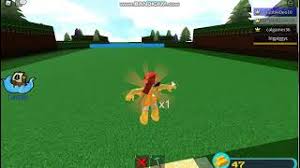 These codes most often contain items used in boat building, such as blocks and gold that you can spend in the shop. All Codes Fro Build A Boat For Treasure March 2021 Youtube