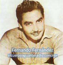 HASTA QUE EL CUERPO AGUANTE: noviembre 2014