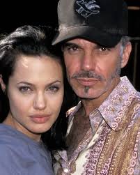 Lost Dogs & Mixed Blessings is available for the first time