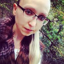 Jamie Koonce's Instagram, Twitter & Facebook