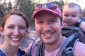 Dobbins finds direction in Virginia