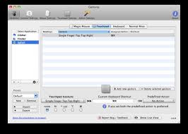 Download bettertouchtool for mac to add customizable gestures to magic mouse or macbook trackpad. Bettertouchtool Fur Macos Letzte Freeware Download Kostenlos Chip