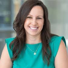 Laurie Madsen's Instagram, Twitter & Facebook