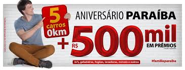 Imagem relacionada