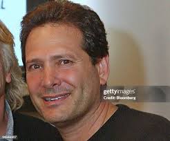 139 Daniel Schulman Stock Photos, High-Res Pictures, and Images