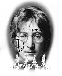 The 11 best al pacino movies of all time august 1, 2021 / food and drink. Monumental Ink On Twitter Imagine Tattoo Design By Scott White Https T Co Plwmwuysjc Johnlennon Beatles Tattoo Thursdaythoughts Thursdaymotivation Https T Co Mgeuq8b5l1