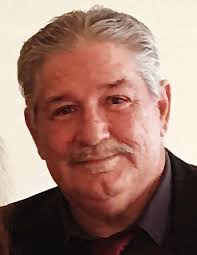 John Murrie “Trey” Proctor, III