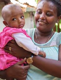 Guiding the way forward