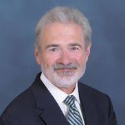 Premier Financial Services of NC, LLC