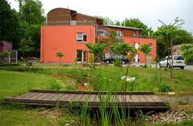 Aus ganz deutschland waren 16 hochkarätige vorschläge eingegangen. Kaspar Hauser Stiftung 13156 Berlin Pankow Niederschonhausen Wegweiser Aktuell