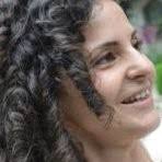 20+ "Elisa Salvo" profiles