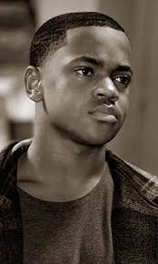 Watch Power Online: Stream Full Series